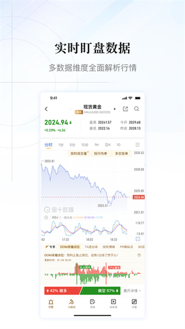 金十数据图2