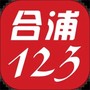https://static.down8818.com/uploads/20260804/6a715234122672.16201300.png