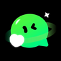 https://static.down8818.com/uploads/20260804/6a7158a53e0588.54993423.png