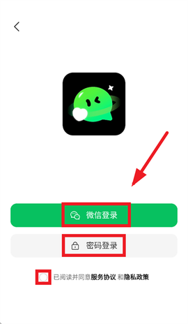 灵动次元[图3]