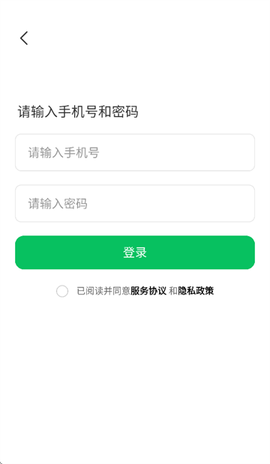 灵动次元[图4]