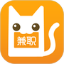 兼职猫