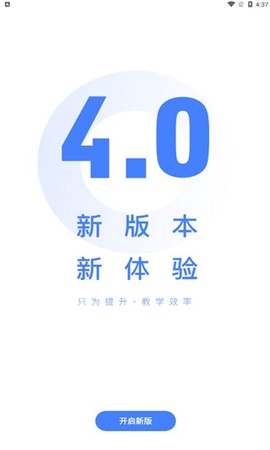 阅小二[图1]