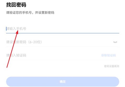 阅小二[图4]
