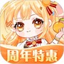 https://static.down8818.com/uploads/20260804/6a7161ba35a609.65927355.png