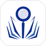 赏学吧