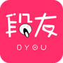 段友影视纯净版