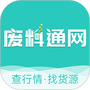 https://static.down8818.com/uploads/20260804/6a716fddbac085.13763748.png