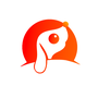 https://static.down8818.com/uploads/20260804/6a7174022a3952.59967789.png