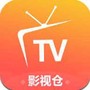 月光宝盒Max