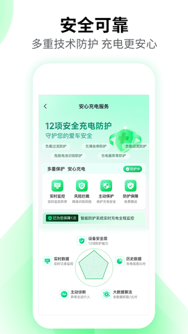 驴充充图2