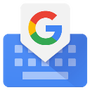 https://static.down8818.com/uploads/20260804/6a717888db3805.17044021.png