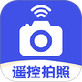 https://static.down8818.com/uploads/20260804/6a7178e0804811.04219932.png