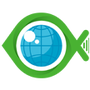 https://static.down8818.com/uploads/20260804/6a717d25613db2.37867049.png