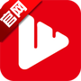 星河追剧