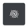 https://static.down8818.com/uploads/20260804/6a71864206c6a1.06325955.png