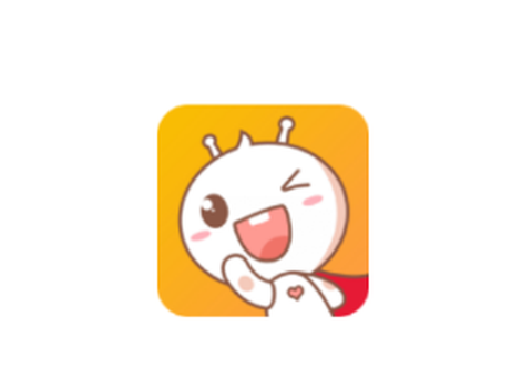点点约玩[图1]