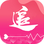 爱追剧app最新版