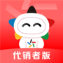 https://static.down8818.com/uploads/20260804/6a7189e9631515.91729787.png