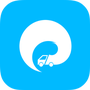 https://static.down8818.com/uploads/20260804/6a718f6c359706.91260270.png
