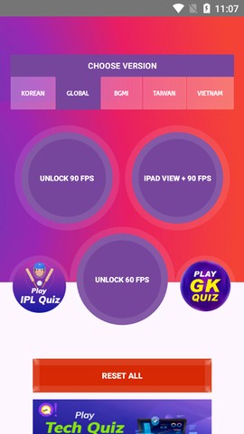 90fps图1