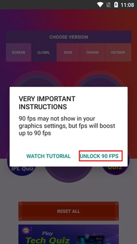 90fps图3