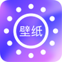 主题商店