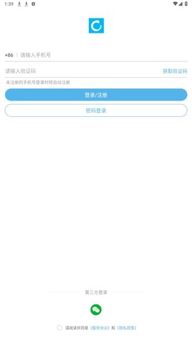 兽医小灶[图4]