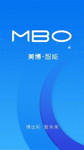 美博智能空调[图1]