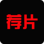 https://static.down8818.com/uploads/20260804/6a719936cc7fe3.21246381.png