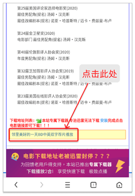 荐片播放器[图1]