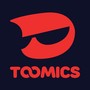 toomics安卓版