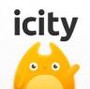 icity安卓版