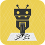 https://static.down8818.com/uploads/20260804/6a71a1bc1b8c98.26174028.png
