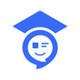 https://static.down8818.com/uploads/20260804/6a71a1c32398d6.67479666.png