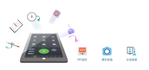 人人通[图2]