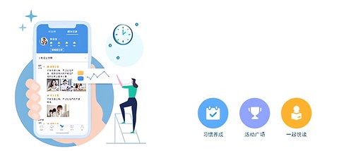 人人通[图5]