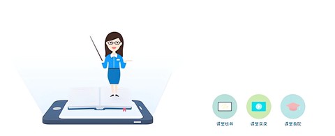 人人通[图6]