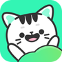 https://static.down8818.com/uploads/20260804/6a71a3e875ed98.51932191.png