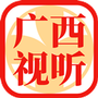 https://static.down8818.com/uploads/20260804/6a71a7473e7549.75460665.png