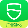 流量宝免费版