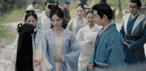 整点视频去广告版[图4]