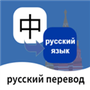 https://static.down8818.com/uploads/20260804/6a71aad4660748.76823658.png