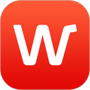 Wind金融终端