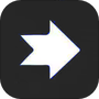 https://static.down8818.com/uploads/20260804/6a71cf5b3bcba2.06242619.png
