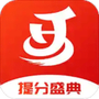 天和智胜