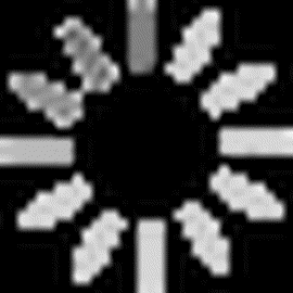收钱吧[图1]