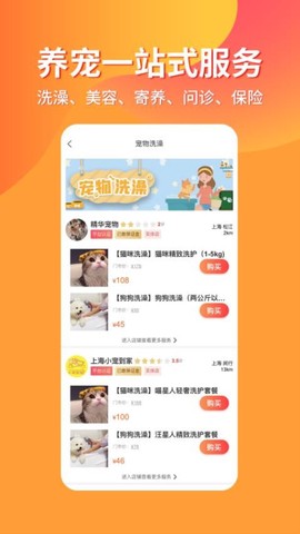 宠物市场图3