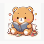 https://static.down8818.com/uploads/20260805/6a7298817f4236.22786745.png