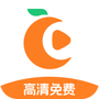 橙子视频